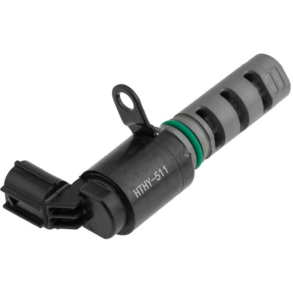 VVT-ventil Nty EFR-HY-511 NTY VVT-ventil Nty EFR-HY-511 NTY