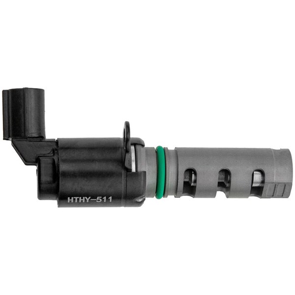 VVT-ventil Nty EFR-HY-511 NTY VVT-ventil Nty EFR-HY-511 NTY