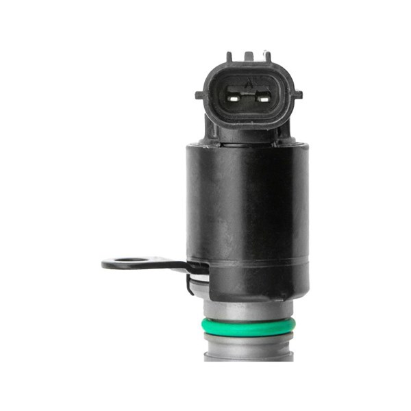 VVT-ventil Nty EFR-HY-511 NTY VVT-ventil Nty EFR-HY-511 NTY