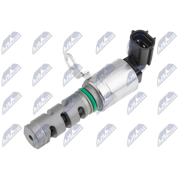 VVT-ventil Nty EFR-MZ-005 NTY