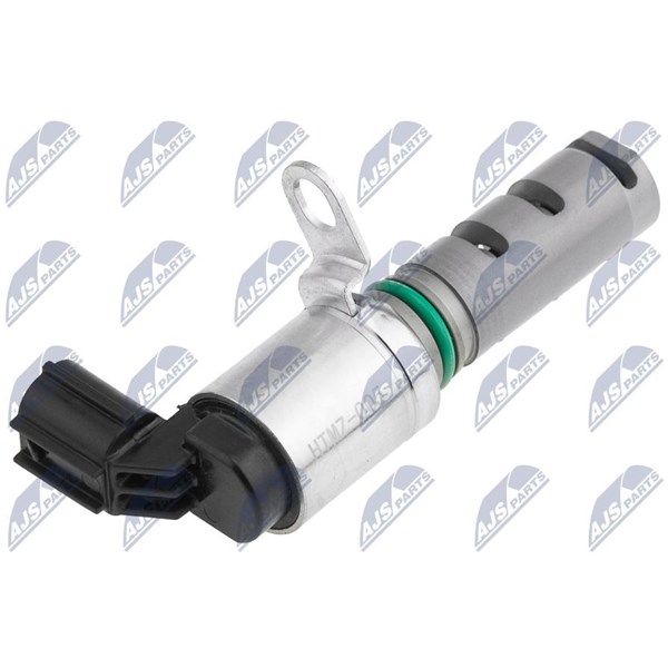 VVT-ventil Nty EFR-MZ-005 NTY VVT-ventil Nty EFR-MZ-005 NTY