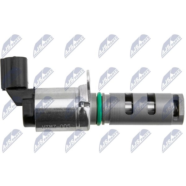 VVT-ventil Nty EFR-MZ-005 NTY VVT-ventil Nty EFR-MZ-005 NTY