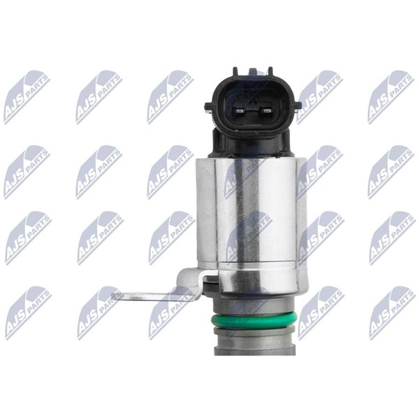 VVT-ventil Nty EFR-MZ-005 NTY VVT-ventil Nty EFR-MZ-005 NTY