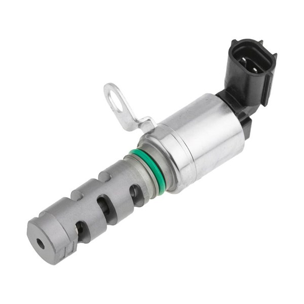 VVT-ventil Nty EFR-MZ-005 NTY