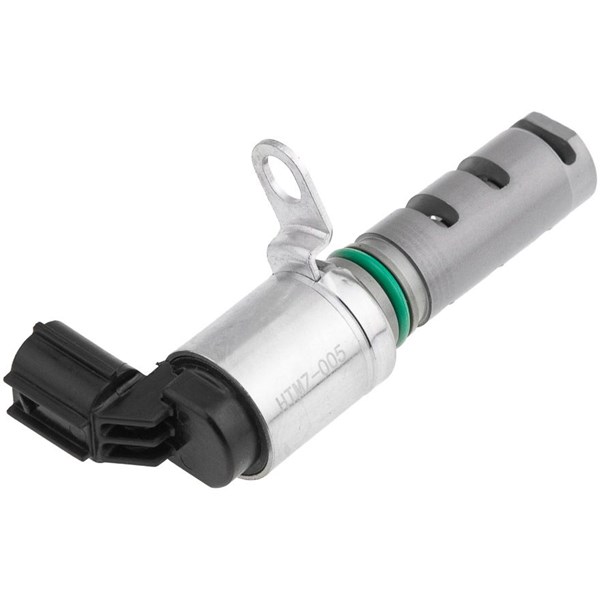 VVT-ventil Nty EFR-MZ-005 NTY VVT-ventil Nty EFR-MZ-005 NTY