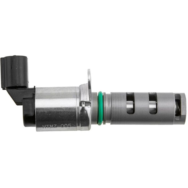 VVT-ventil Nty EFR-MZ-005 NTY VVT-ventil Nty EFR-MZ-005 NTY