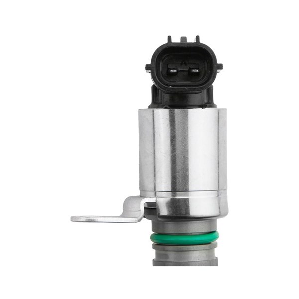 VVT-ventil Nty EFR-MZ-005 NTY VVT-ventil Nty EFR-MZ-005 NTY