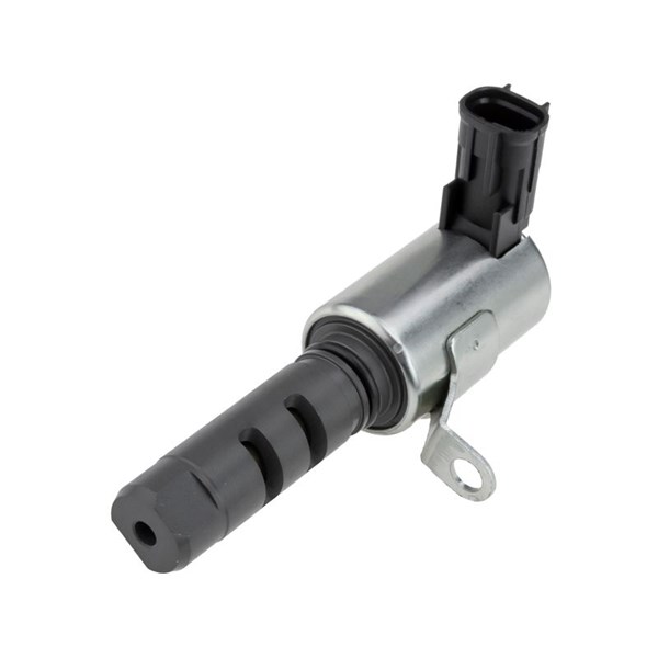 VVT-ventil NTY VVT-ventil NTY
