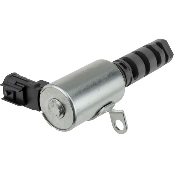 VVT-ventil NTY VVT-ventil NTY