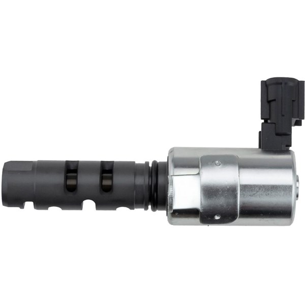 VVT-ventil NTY VVT-ventil NTY