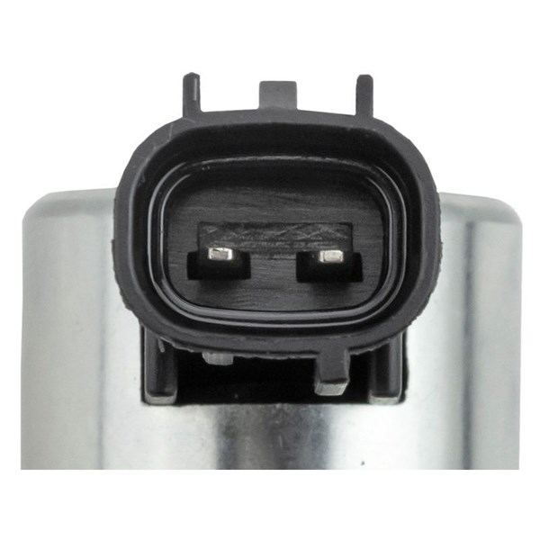 VVT-ventil NTY VVT-ventil NTY