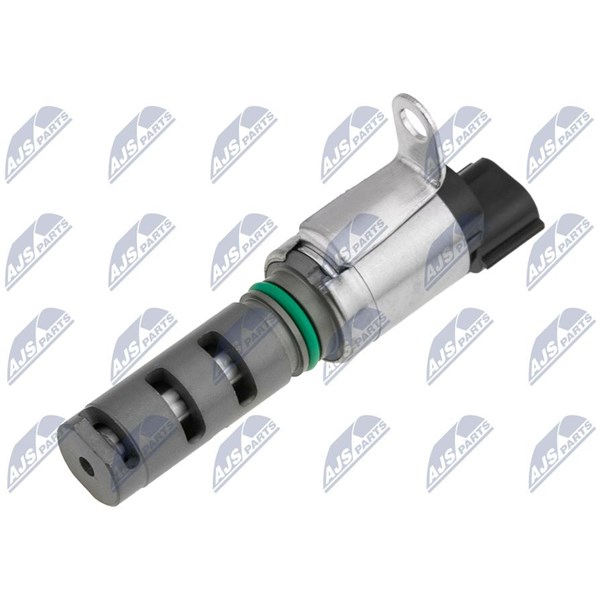 VVT-ventil, Vänster Nty EFR-TY-024 NTY