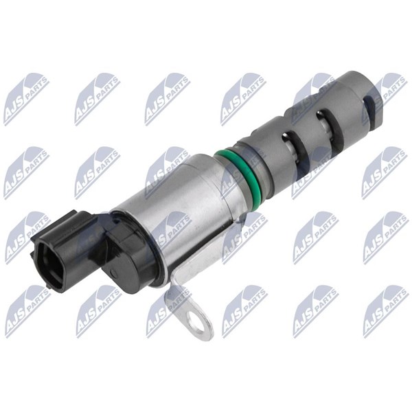 VVT-ventil, Vänster Nty EFR-TY-024 NTY VVT-ventil, Vänster Nty EFR-TY-024 NTY
