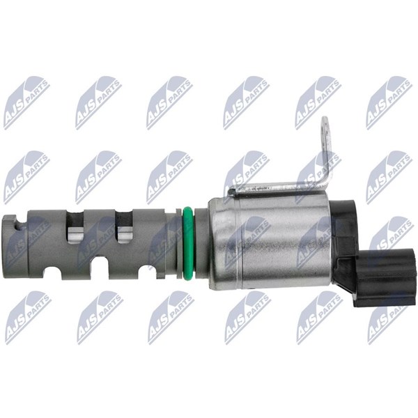 VVT-ventil, Vänster Nty EFR-TY-024 NTY VVT-ventil, Vänster Nty EFR-TY-024 NTY