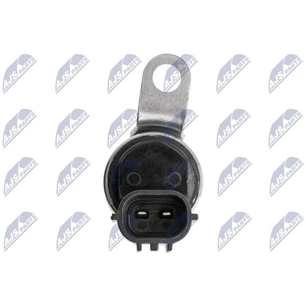 VVT-ventil, Vänster Nty EFR-TY-024 NTY VVT-ventil, Vänster Nty EFR-TY-024 NTY