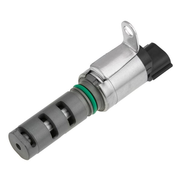 VVT-ventil, Vänster Nty EFR-TY-024 NTY