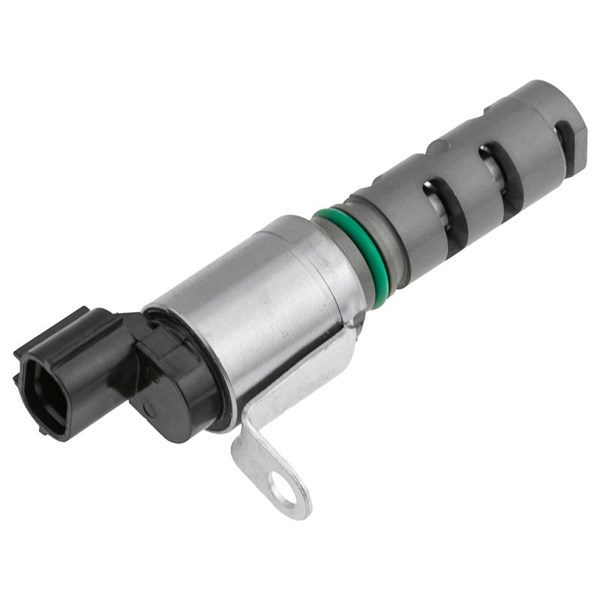 VVT-ventil, Vänster Nty EFR-TY-024 NTY