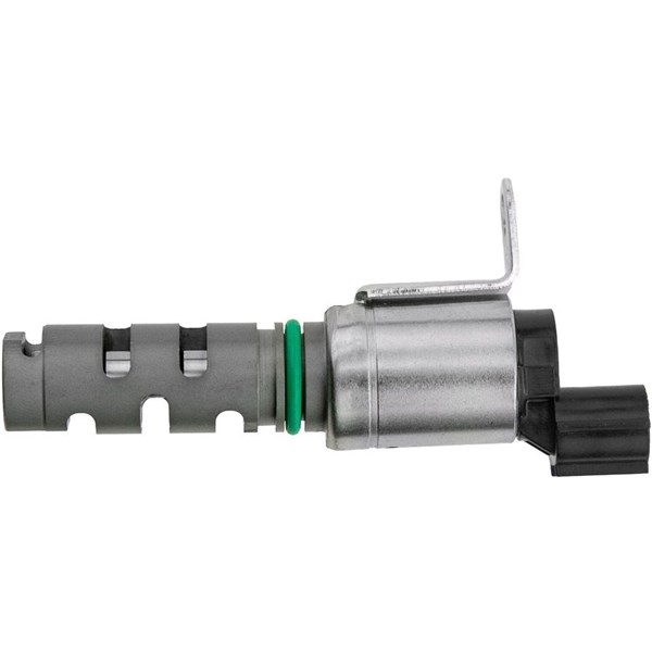 VVT-ventil, Vänster Nty EFR-TY-024 NTY