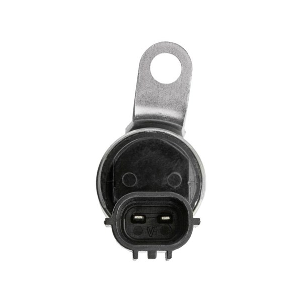 VVT-ventil, Vänster Nty EFR-TY-024 NTY VVT-ventil, Vänster Nty EFR-TY-024 NTY