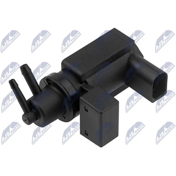 Tryckomvandlare, avgasreglering Nty EGR-AU-035 NTY