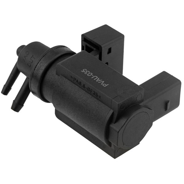 Tryckomvandlare, avgasreglering Nty EGR-AU-035 NTY