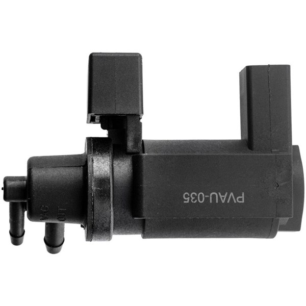 Tryckomvandlare, avgasreglering Nty EGR-AU-035 NTY