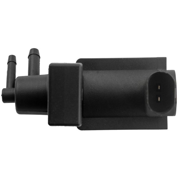 Tryckomvandlare, avgasreglering Nty EGR-AU-035 NTY