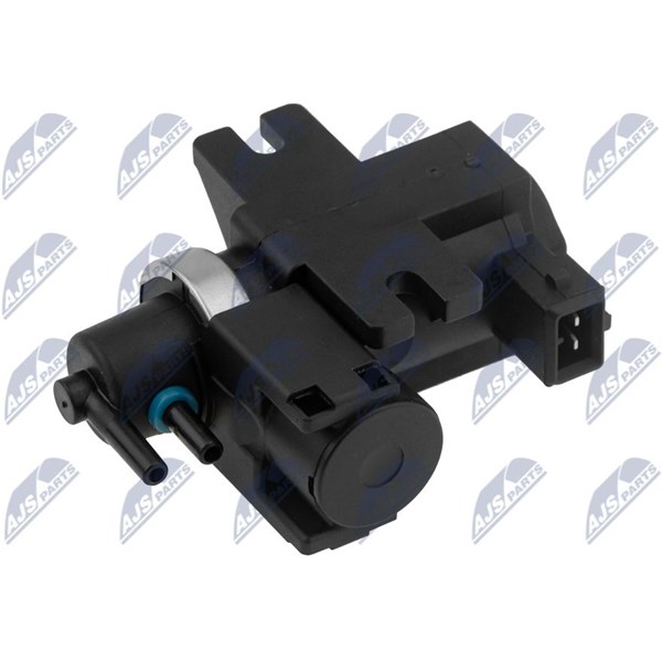 Tryckomvandlare, turboaggregat Nty EGR-BM-020 NTY
