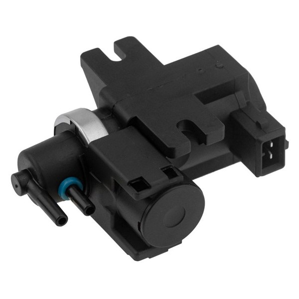 Tryckomvandlare, turboaggregat Nty EGR-BM-020 NTY