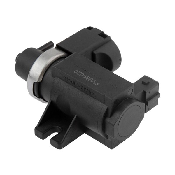 Tryckomvandlare, turboaggregat Nty EGR-BM-020 NTY