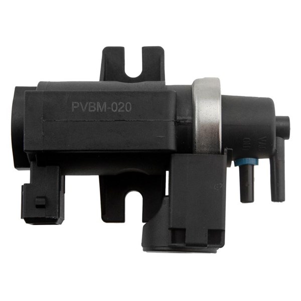 Tryckomvandlare, turboaggregat Nty EGR-BM-020 NTY Tryckomvandlare, turboaggregat Nty EGR-BM-020 NTY