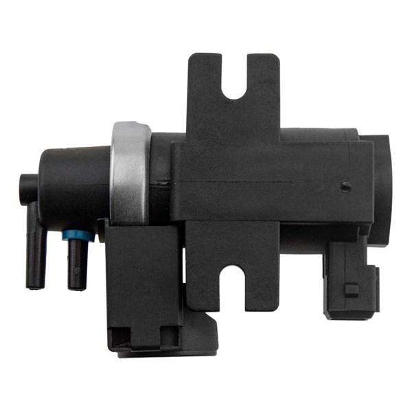 Tryckomvandlare, turboaggregat Nty EGR-BM-020 NTY Tryckomvandlare, turboaggregat Nty EGR-BM-020 NTY