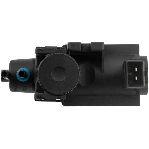 Tryckomvandlare, turboaggregat Nty EGR-BM-020 NTY