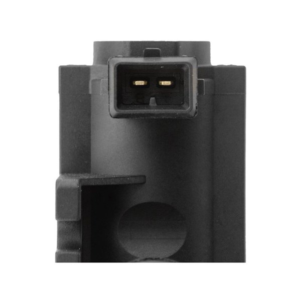 Tryckomvandlare, turboaggregat Nty EGR-BM-020 NTY