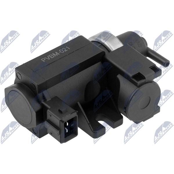 Tryckomvandlare, turboaggregat Nty EGR-BM-021 NTY Tryckomvandlare, turboaggregat Nty EGR-BM-021 NTY