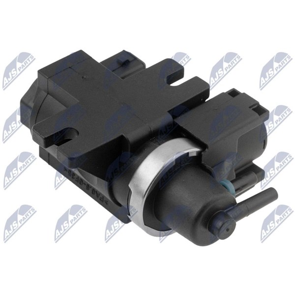 Tryckomvandlare, turboaggregat Nty EGR-BM-021 NTY Tryckomvandlare, turboaggregat Nty EGR-BM-021 NTY