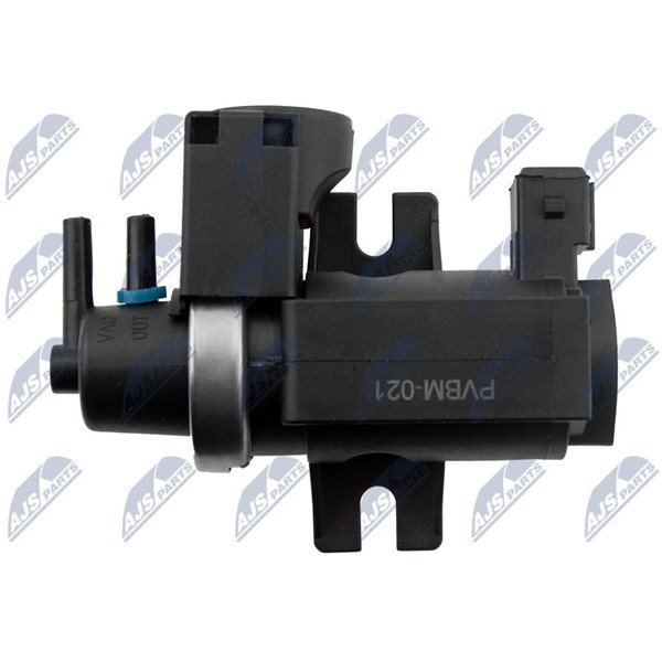 Tryckomvandlare, turboaggregat Nty EGR-BM-021 NTY Tryckomvandlare, turboaggregat Nty EGR-BM-021 NTY