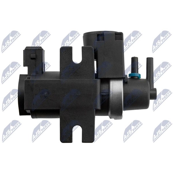 Tryckomvandlare, turboaggregat Nty EGR-BM-021 NTY Tryckomvandlare, turboaggregat Nty EGR-BM-021 NTY