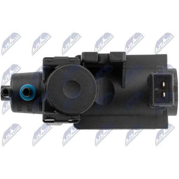 Tryckomvandlare, turboaggregat Nty EGR-BM-021 NTY Tryckomvandlare, turboaggregat Nty EGR-BM-021 NTY