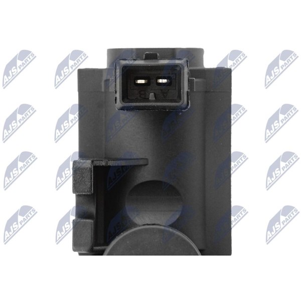 Tryckomvandlare, turboaggregat Nty EGR-BM-021 NTY Tryckomvandlare, turboaggregat Nty EGR-BM-021 NTY