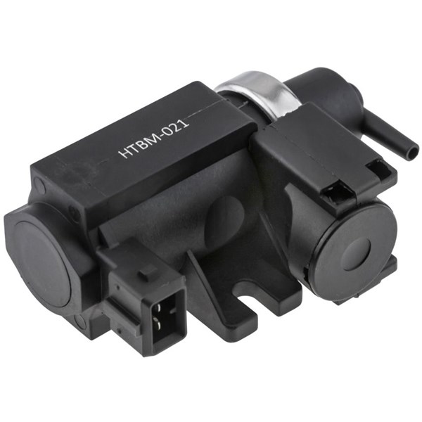 Tryckomvandlare, turboaggregat Nty EGR-BM-021 NTY