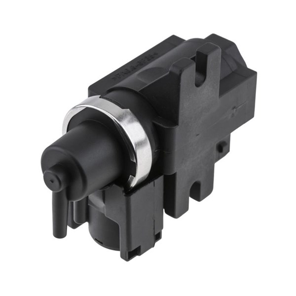 Tryckomvandlare, turboaggregat Nty EGR-BM-021 NTY Tryckomvandlare, turboaggregat Nty EGR-BM-021 NTY