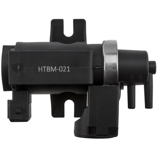 Tryckomvandlare, turboaggregat Nty EGR-BM-021 NTY Tryckomvandlare, turboaggregat Nty EGR-BM-021 NTY