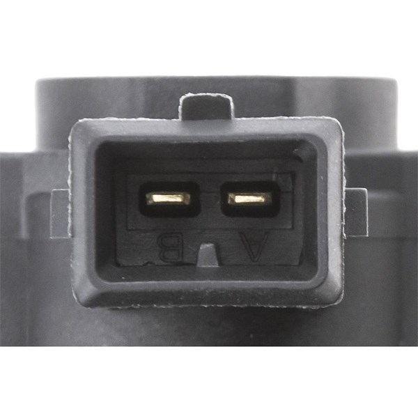 Tryckomvandlare, turboaggregat Nty EGR-BM-021 NTY