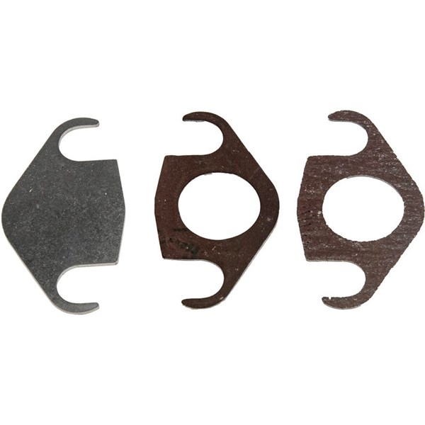 Reparationssats, sugrörsmodul Nty EGR-BM-022 NTY