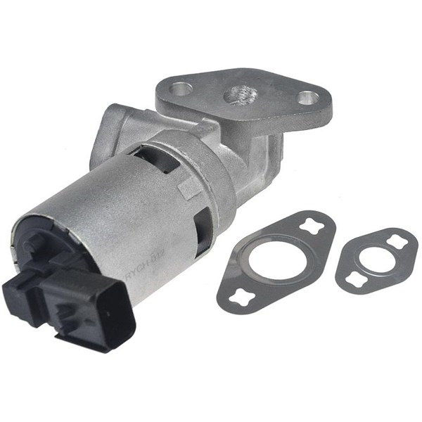 Egr-ventil Nty EGR-CH-012 NTY