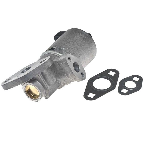 Egr-ventil Nty EGR-CH-012 NTY