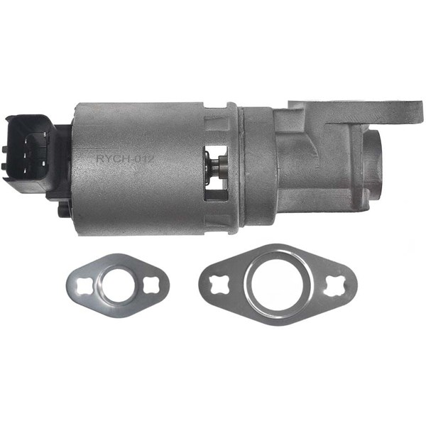 Egr-ventil Nty EGR-CH-012 NTY Egr-ventil Nty EGR-CH-012 NTY