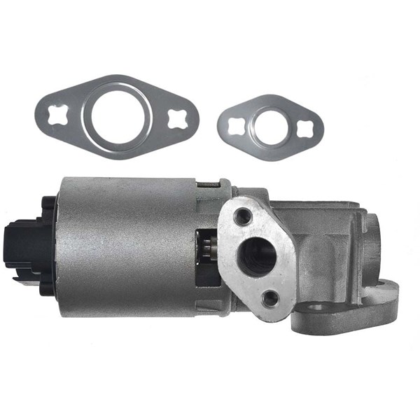 Egr-ventil Nty EGR-CH-012 NTY Egr-ventil Nty EGR-CH-012 NTY