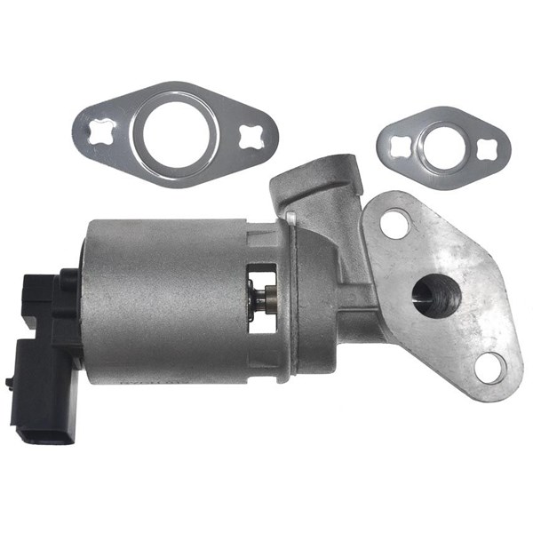 Egr-ventil Nty EGR-CH-012 NTY Egr-ventil Nty EGR-CH-012 NTY